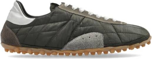Maison Margiela Sportschoenen