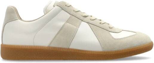 Maison Margiela Sportschoenen