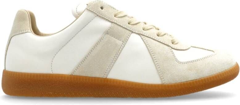 Maison Margiela Sportschoenen