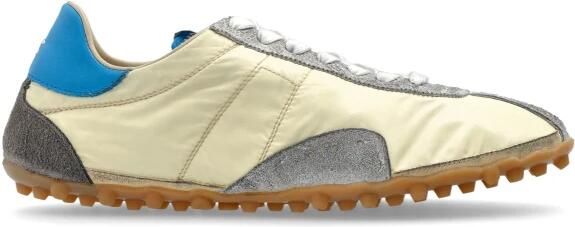Maison Margiela Sportschoenen