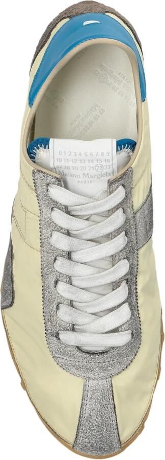 Maison Margiela Sportschoenen - Foto 2