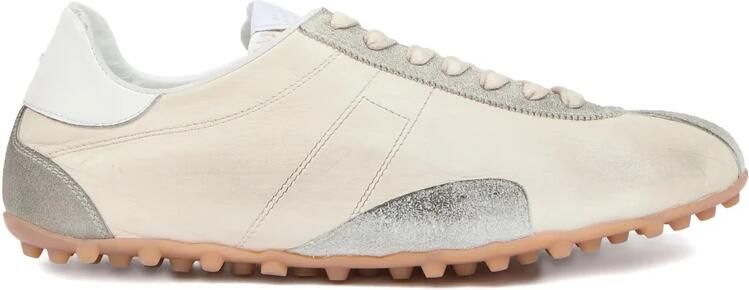 Maison Margiela Sprinter Low Top
