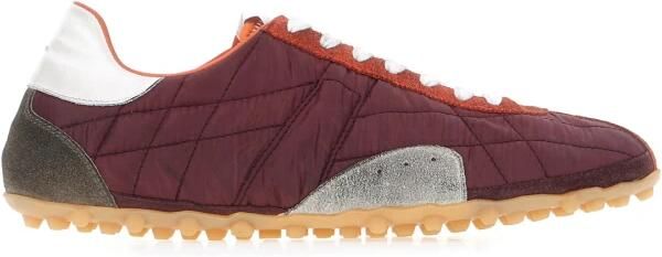 Maison Margiela Sprinters