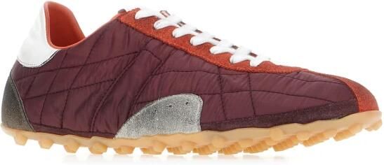 Maison Margiela Sprinters - Foto 2