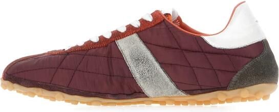 Maison Margiela Sprinters - Foto 3