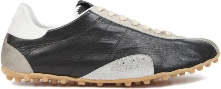 Maison Margiela Sprinter Low Top