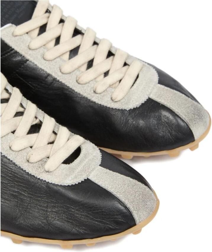 Maison Margiela Sprinter Low Top - Foto 2