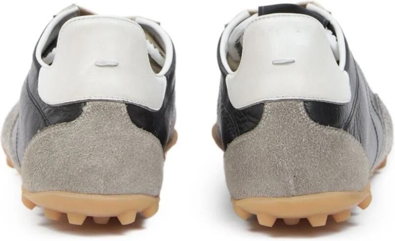 Maison Margiela Sprinter Low Top - Foto 4