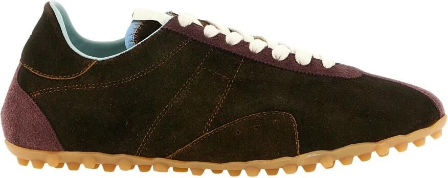 Maison Margiela Sprinters