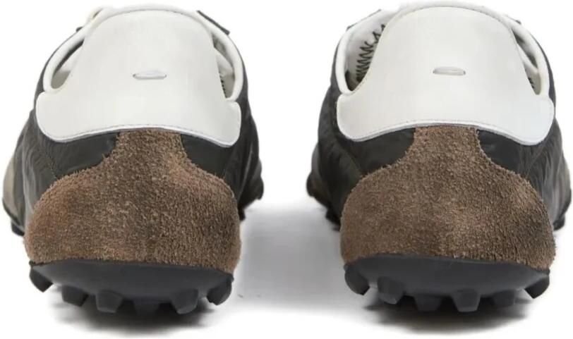 Maison Margiela Sprinters Lage Sneakers - Foto 2