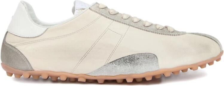Maison Margiela Sprinters Low Top - Foto 5