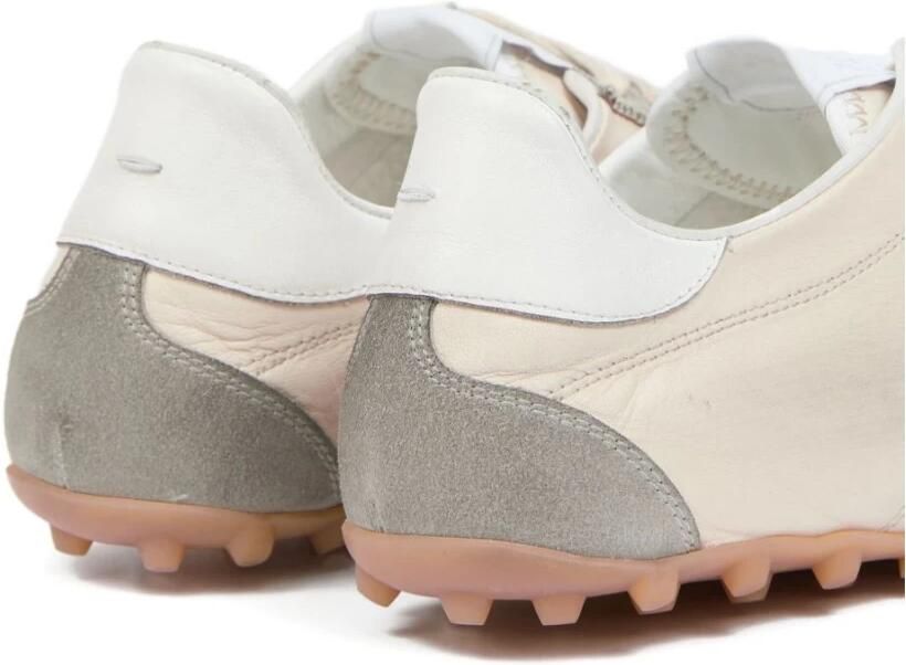 Maison Margiela Sprinters Low Top - Foto 3