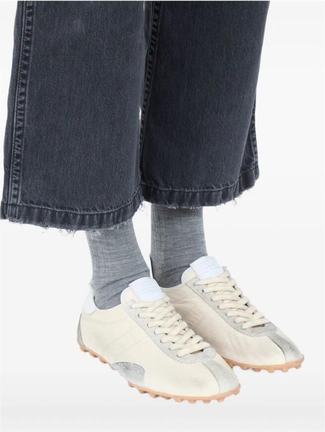 Maison Margiela Sprinters Low Top - Foto 2