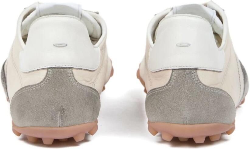 Maison Margiela Sprinters Low Top - Foto 4