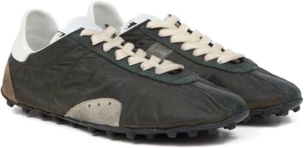 Maison Margiela Sprinters Low Top - Foto 5