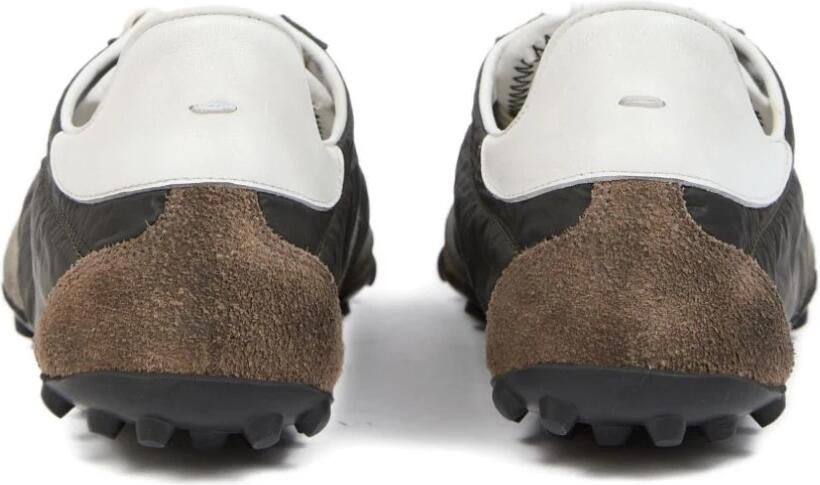 Maison Margiela Sprinters Low Top - Foto 4