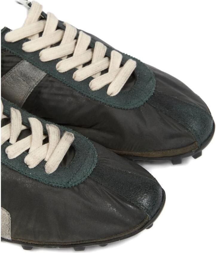 Maison Margiela Sprinters Low Top - Foto 2