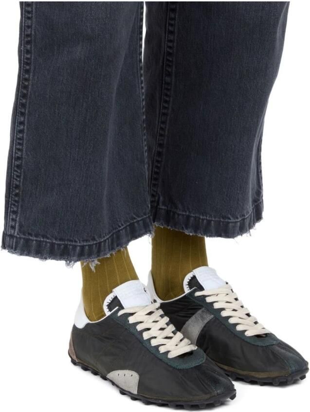 Maison Margiela Sprinters Low Top - Foto 3