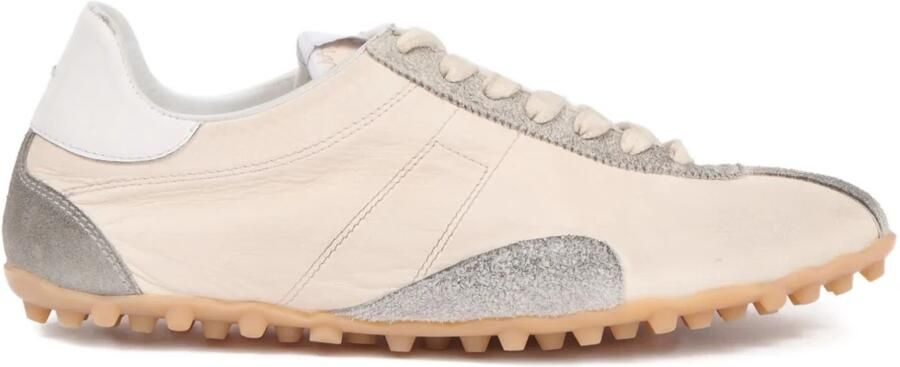 Maison Margiela Sprinters Low Top