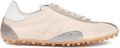 Maison Margiela Sprinters Low Top - Beige