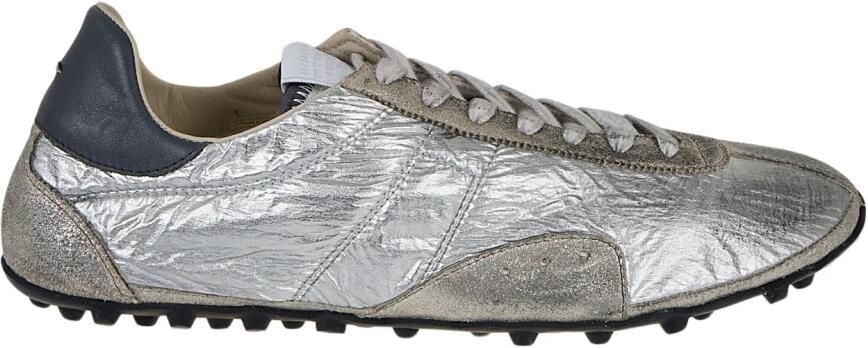 Maison Margiela Sprinters Sneaker