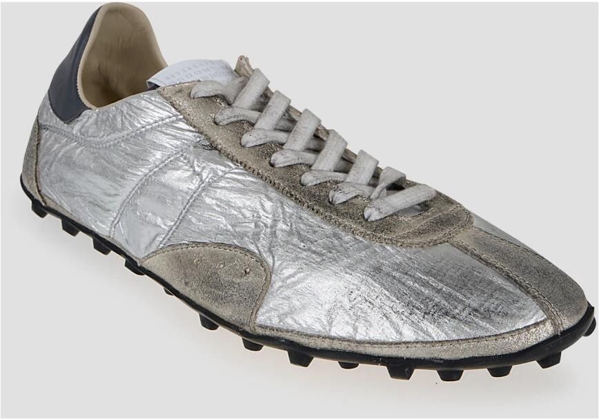 Maison Margiela Sprinters Sneaker - Foto 2