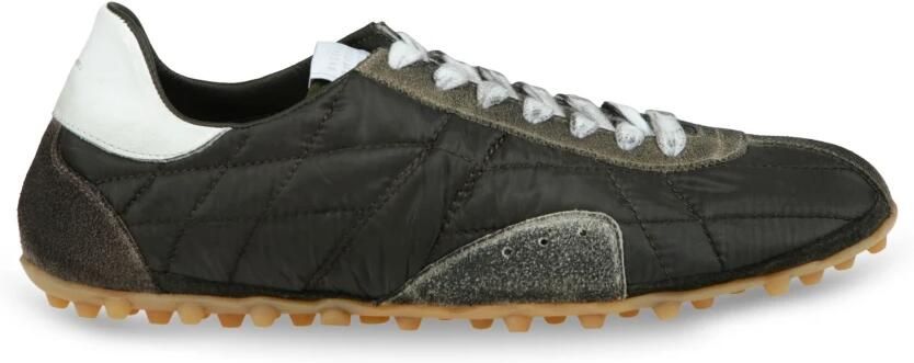 Maison Margiela Sprinters Sneakers - Foto 2