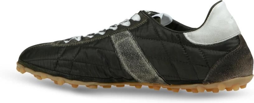 Maison Margiela Sprinters Sneakers