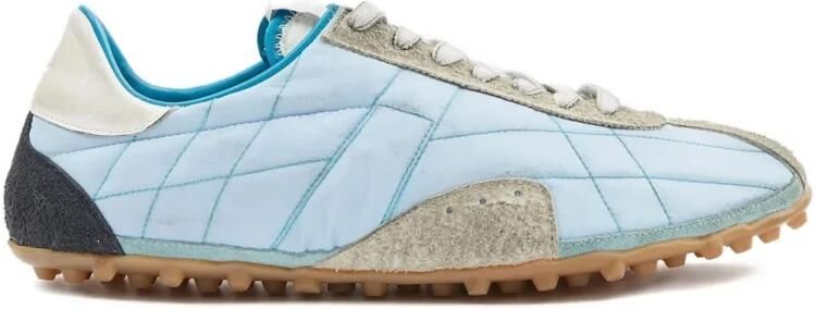 Maison Margiela Sprinters Sneakers