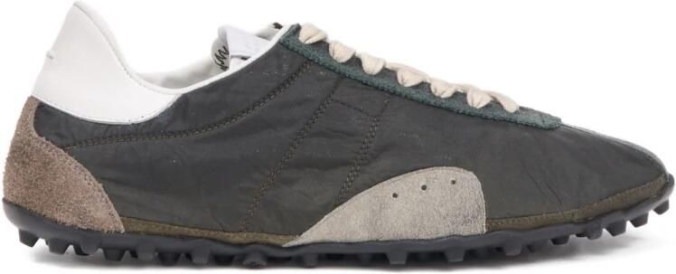 Maison Margiela Sprinters Sneakers