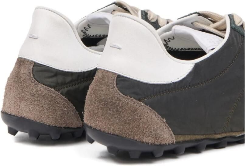 Maison Margiela Sprinters Sneakers - Foto 2