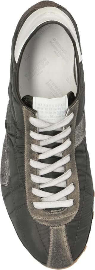 Maison Margiela Sprinters Sneakers - Foto 2