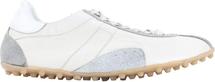 Maison Margiela Sprinters Sneakers