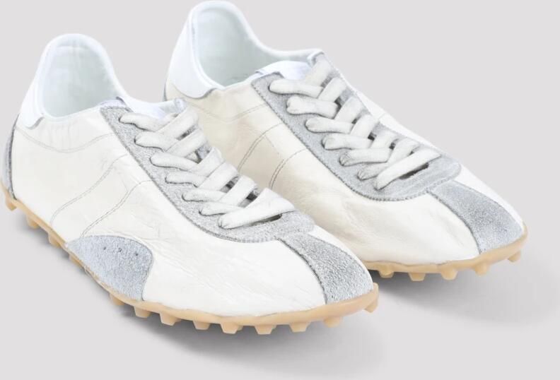 Maison Margiela Sprinters Sneakers - Foto 2