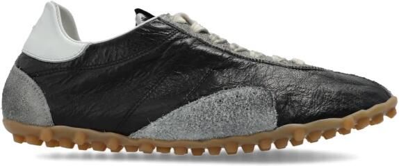 Maison Margiela Sprinters Sneakers