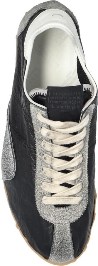 Maison Margiela Sprinters Sneakers - Foto 2