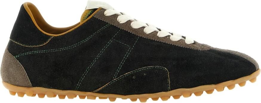 Maison Margiela Sprinters Sneakers