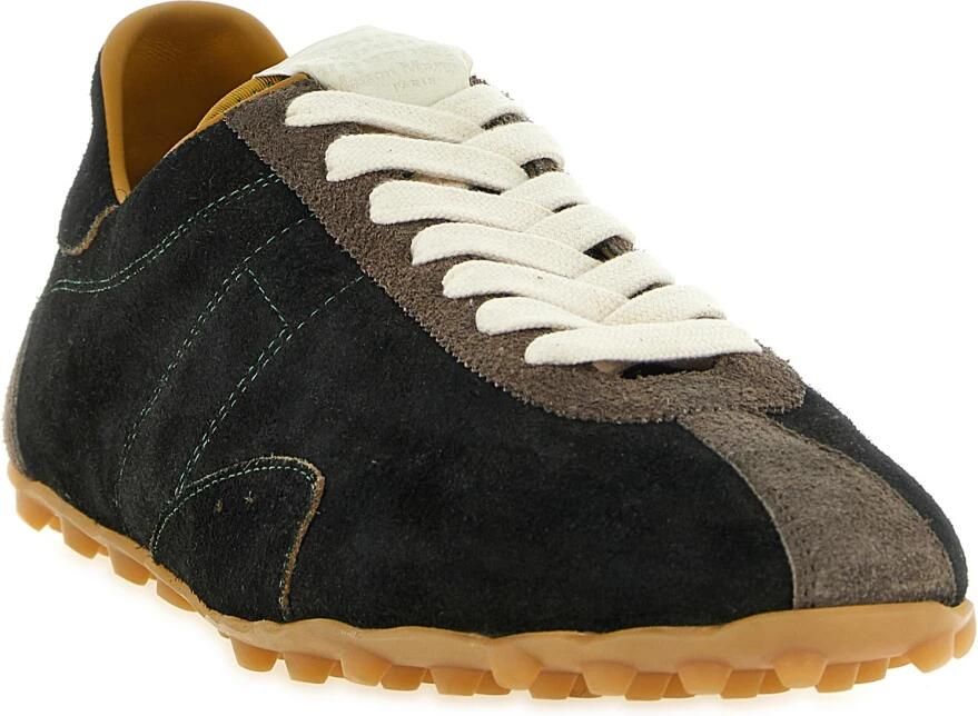 Maison Margiela Sprinters Sneakers - Foto 3