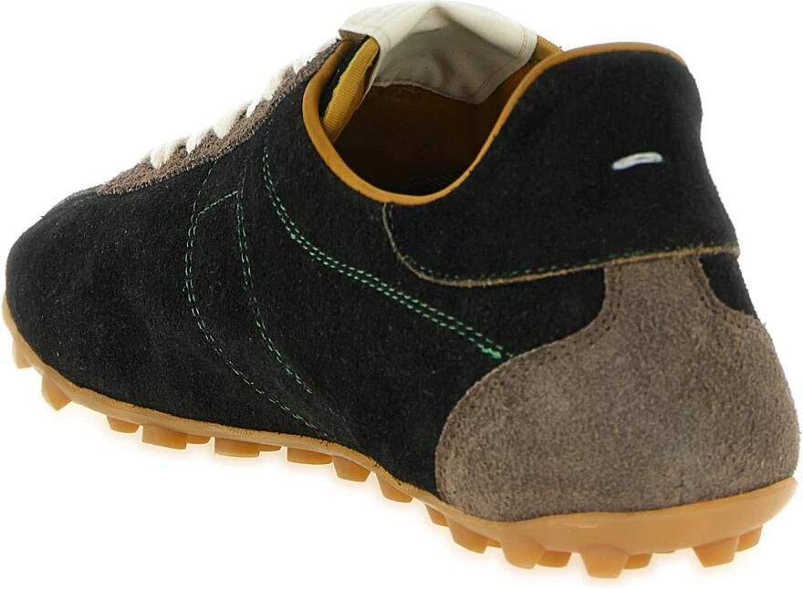 Maison Margiela Sprinters Sneakers - Foto 2