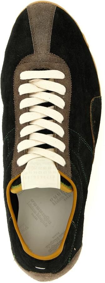 Maison Margiela Sprinters Sneakers - Foto 4