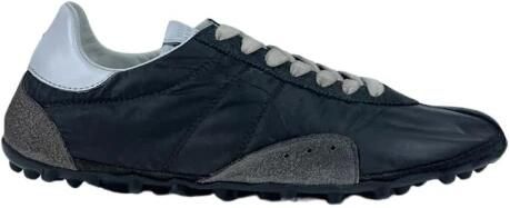 Maison Margiela Sprinters Sneakers