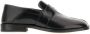 Maison Margiela Stijlvolle Loafers voor Mannen - Thumbnail 1