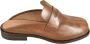 Maison Margiela Stijlvolle Sandalen - Thumbnail 1