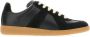 Maison Margiela Stijlvolle Sneakers voor dagelijks gebruik - Thumbnail 3