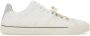 Maison Margiela Stijlvolle Sneakers voor een Trendy Look - Thumbnail 1
