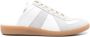 Maison Margiela Stijlvolle Sneakers voor een Trendy Look - Thumbnail 1