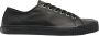 Maison Margiela Stijlvolle Sneakers voor een Trendy Look - Thumbnail 1