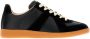 Maison Margiela Stijlvolle Sneakers voor nen en - Thumbnail 1