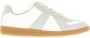 Maison Margiela Stijlvolle Sneakers voor nen en - Thumbnail 1