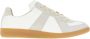 Maison Margiela Stijlvolle Sneakers voor Trendy Looks - Thumbnail 1